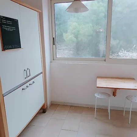 Residenza Collina Dei Pini 3* Vieste