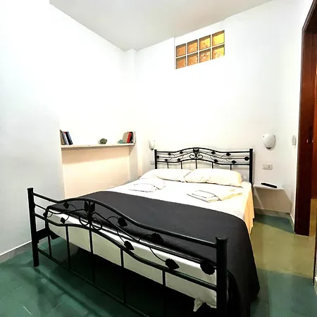 Residenza Collina Dei Pini